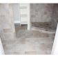 711 Sugar Bay Way Bldg 16 201, Lake Mary, FL 32746 ID:655188