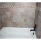 711 Sugar Bay Way Bldg 16 201, Lake Mary, FL 32746 ID:655189
