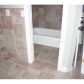 711 Sugar Bay Way Bldg 16 201, Lake Mary, FL 32746 ID:655190