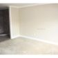 711 Sugar Bay Way Bldg 16 201, Lake Mary, FL 32746 ID:655191