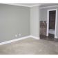 711 Sugar Bay Way Bldg 16 201, Lake Mary, FL 32746 ID:655192