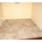 711 Sugar Bay Way Bldg 16 201, Lake Mary, FL 32746 ID:655193