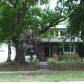 256 Wilson St, Amherst, WI 54406 ID:936214