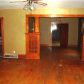 256 Wilson St, Amherst, WI 54406 ID:936215