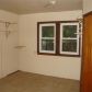 256 Wilson St, Amherst, WI 54406 ID:936217