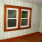 256 Wilson St, Amherst, WI 54406 ID:936218
