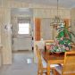 962 LEXINGTON LANE, #52, Naples, FL 34110 ID:755548