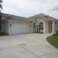 5230 Levi Ln, Sarasota, FL 34233 ID:938635