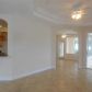 5230 Levi Ln, Sarasota, FL 34233 ID:938636