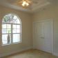 5230 Levi Ln, Sarasota, FL 34233 ID:938637