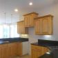 5230 Levi Ln, Sarasota, FL 34233 ID:938638