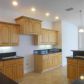 5230 Levi Ln, Sarasota, FL 34233 ID:938639