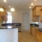 5230 Levi Ln, Sarasota, FL 34233 ID:938640