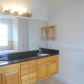 5230 Levi Ln, Sarasota, FL 34233 ID:938641