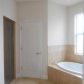 5230 Levi Ln, Sarasota, FL 34233 ID:938642