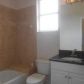 5230 Levi Ln, Sarasota, FL 34233 ID:938643