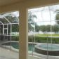 5230 Levi Ln, Sarasota, FL 34233 ID:938644