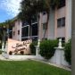 116 Vista Hermosa Cir Apt 101c, Sarasota, FL 34242 ID:939185