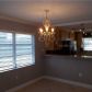 116 Vista Hermosa Cir Apt 101c, Sarasota, FL 34242 ID:939188