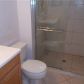 116 Vista Hermosa Cir Apt 101c, Sarasota, FL 34242 ID:939189