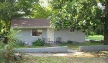 302 Combs Ave Cotter, AR 72626