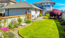 16648 PLEASANT BEACH DR SE Hollidaysburg, PA 16648