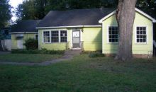 436 Fairview Ave Greenville, MS 38701