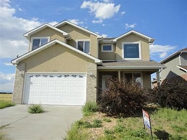 107Th, Commerce City, CO 80022