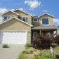 107Th, Commerce City, CO 80022 ID:855310