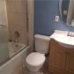 116 Vista Hermosa Cir Apt 101c, Sarasota, FL 34242 ID:939193