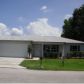 3889 S Swan Ter, Homosassa, FL 34448 ID:945805