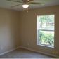 3889 S Swan Ter, Homosassa, FL 34448 ID:945811