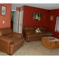 10200 SW 220 ST # **, Miami, FL 33190 ID:765348