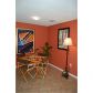 10200 SW 220 ST # **, Miami, FL 33190 ID:765350