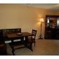 10200 SW 220 ST # **, Miami, FL 33190 ID:765351
