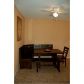 10200 SW 220 ST # **, Miami, FL 33190 ID:765352
