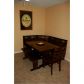 10200 SW 220 ST # **, Miami, FL 33190 ID:765353