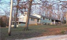 Highland Baptist Church Road Hillsboro, MO 63050