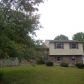 11908 Heathsville Ct, Louisville, KY 40245 ID:971145