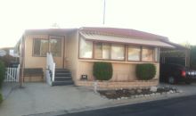 2755 Arrow Hwy #15 La Verne, CA 91750