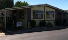 4095 Fruit St #780 La Verne, CA 91750