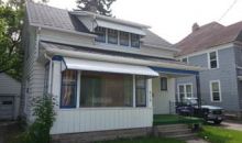 414 Memorial Dr Appleton, WI 54911