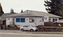 4939 N Pearl Tacoma, WA 98407