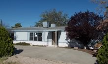 4860 N Sierra Road Kingman, AZ 86409