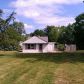 302 Wallace Ave, Machesney Park, IL 61115 ID:602714