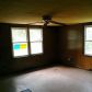 302 Wallace Ave, Machesney Park, IL 61115 ID:602715