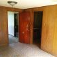 302 Wallace Ave, Machesney Park, IL 61115 ID:602716