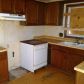 302 Wallace Ave, Machesney Park, IL 61115 ID:602717