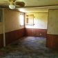 302 Wallace Ave, Machesney Park, IL 61115 ID:602718