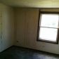 302 Wallace Ave, Machesney Park, IL 61115 ID:602719